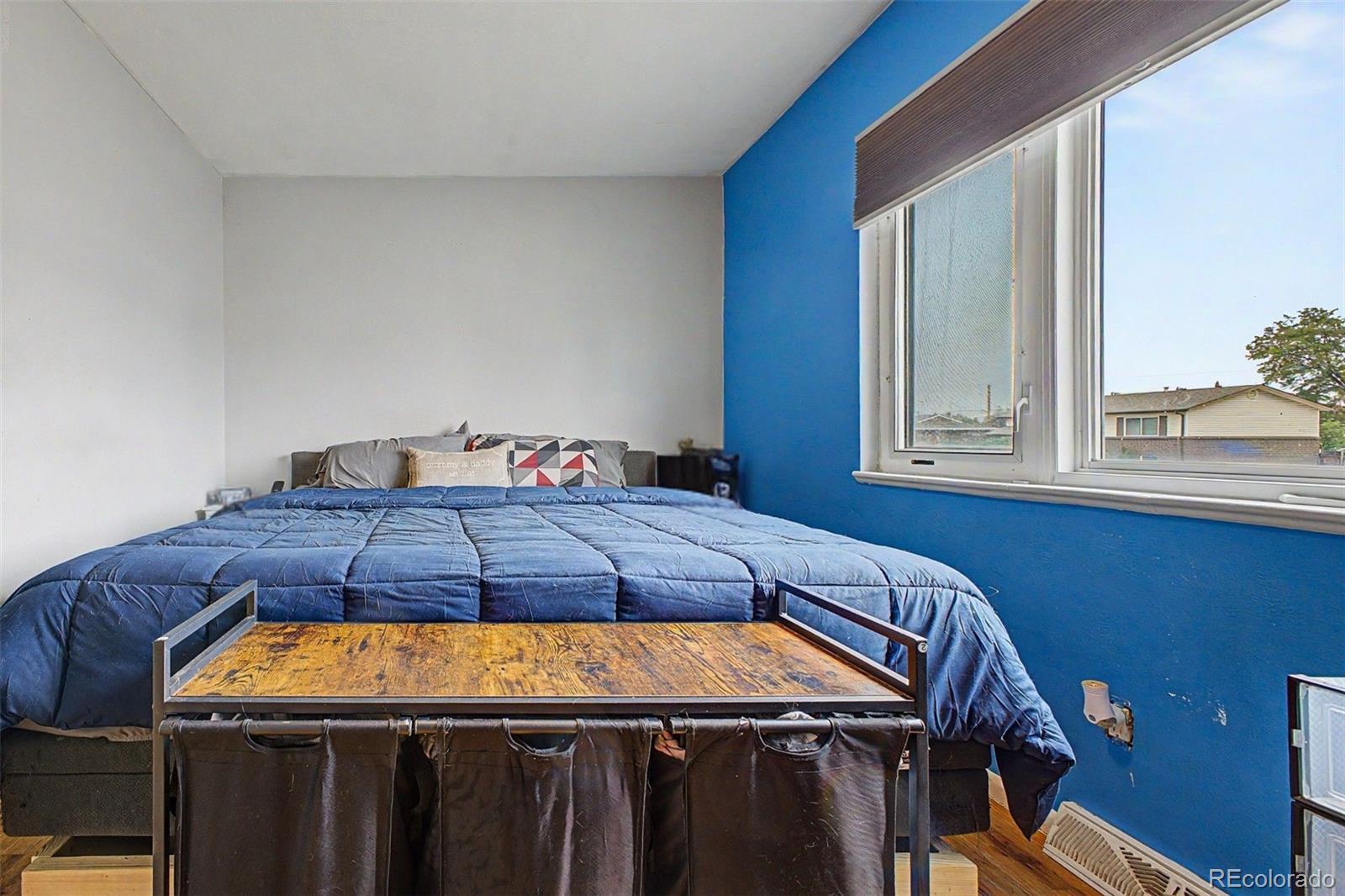 MLS Image #19 for 3170 w 94th avenue,westminster, Colorado