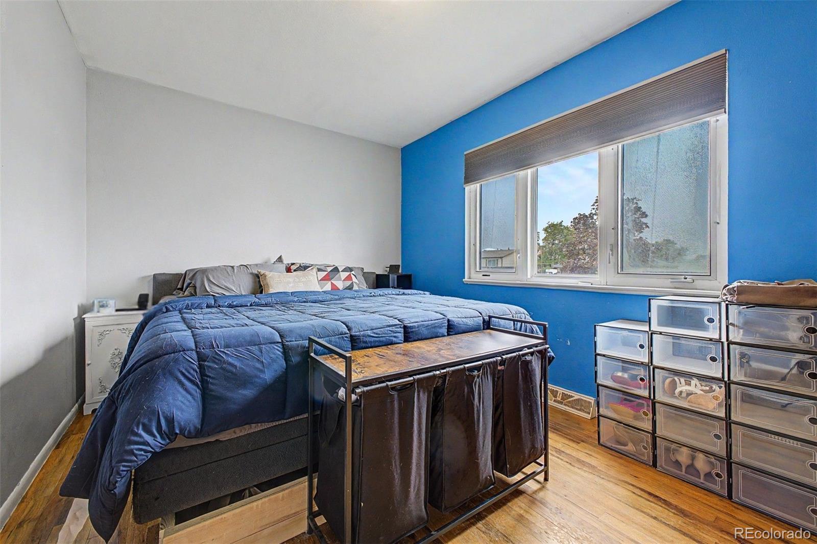 MLS Image #20 for 3170 w 94th avenue,westminster, Colorado