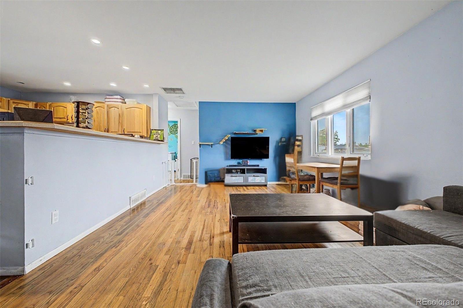MLS Image #21 for 3170 w 94th avenue,westminster, Colorado