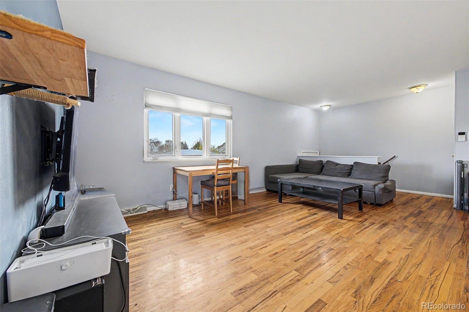 MLS Image #22 for 3170 w 94th avenue,westminster, Colorado