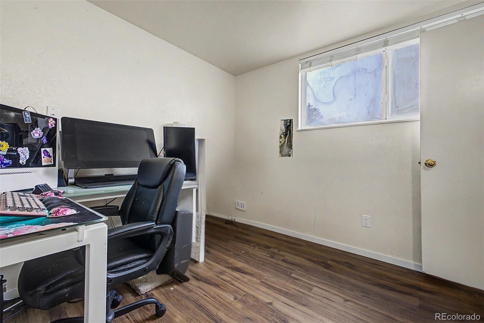 MLS Image #7 for 3170 w 94th avenue,westminster, Colorado