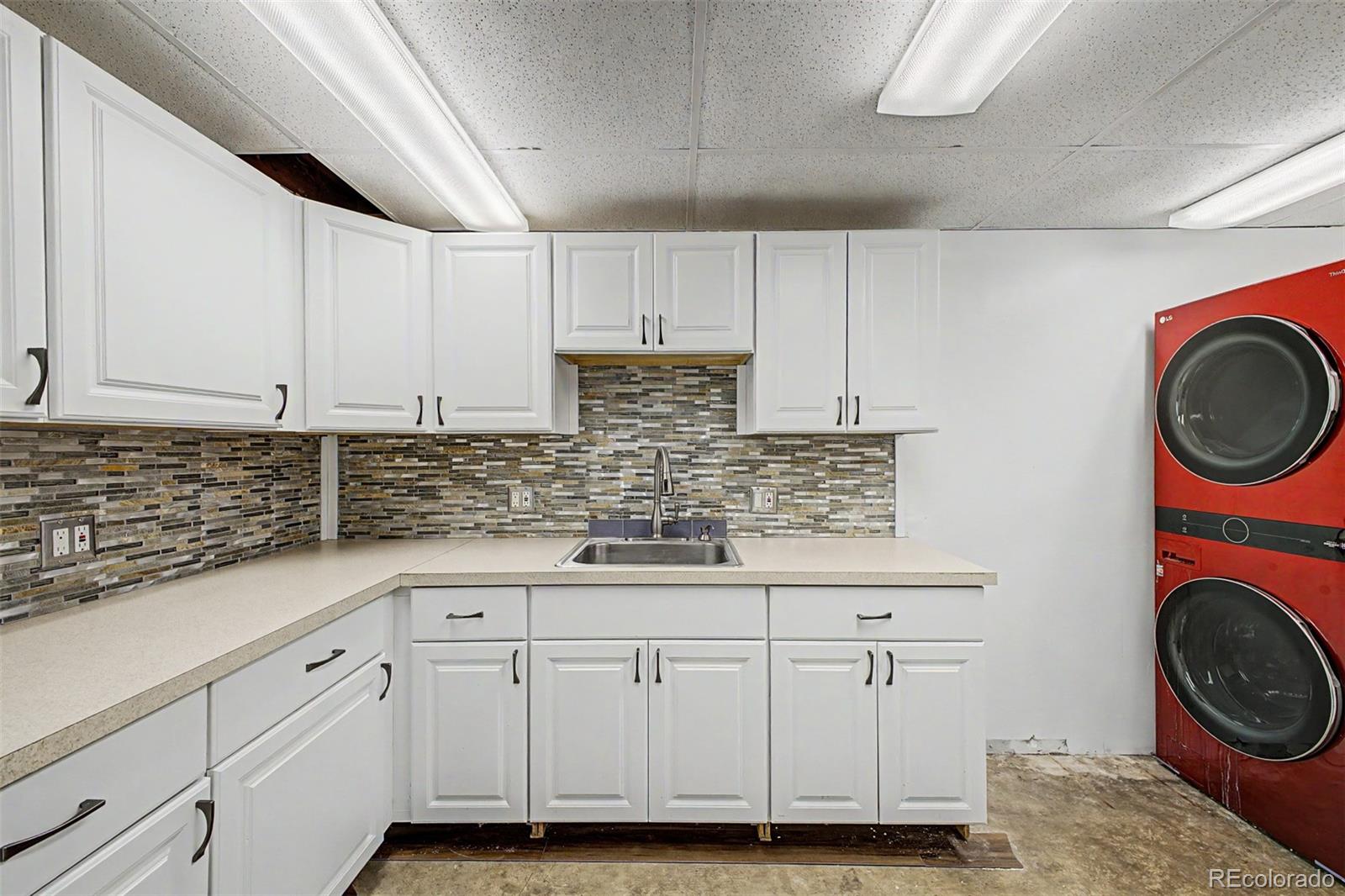 MLS Image #8 for 3170 w 94th avenue,westminster, Colorado