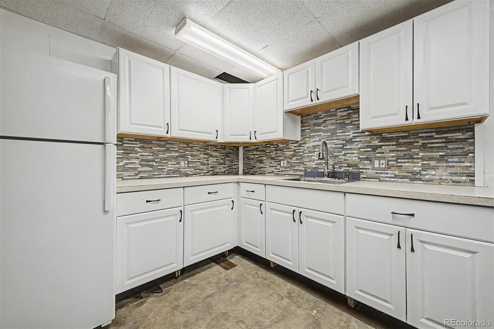 MLS Image #9 for 3170 w 94th avenue,westminster, Colorado