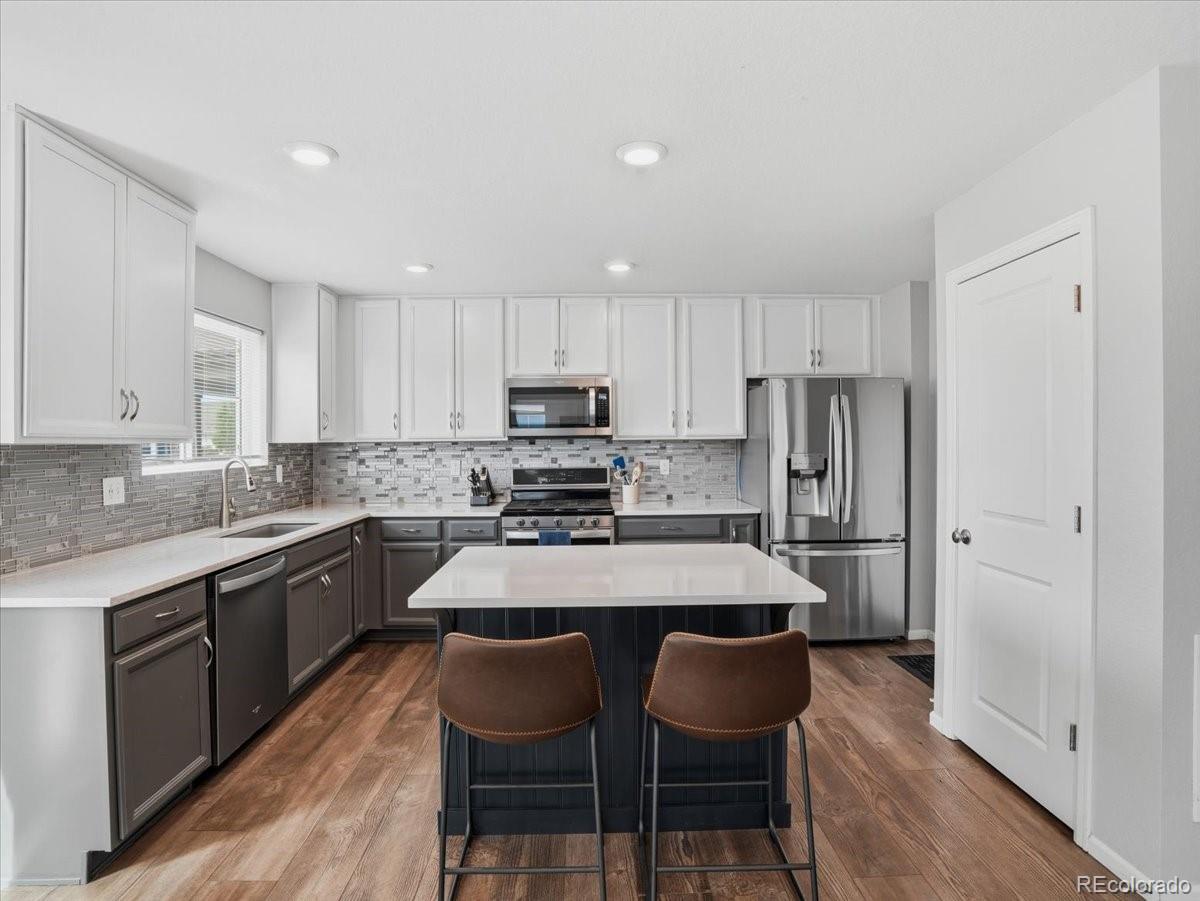 MLS Image #10 for 4606 n bend way,longmont, Colorado