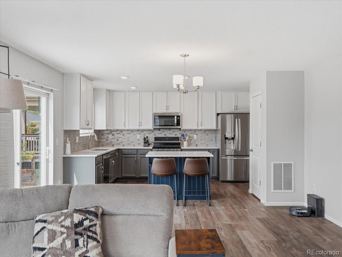 MLS Image #11 for 4606 n bend way,longmont, Colorado