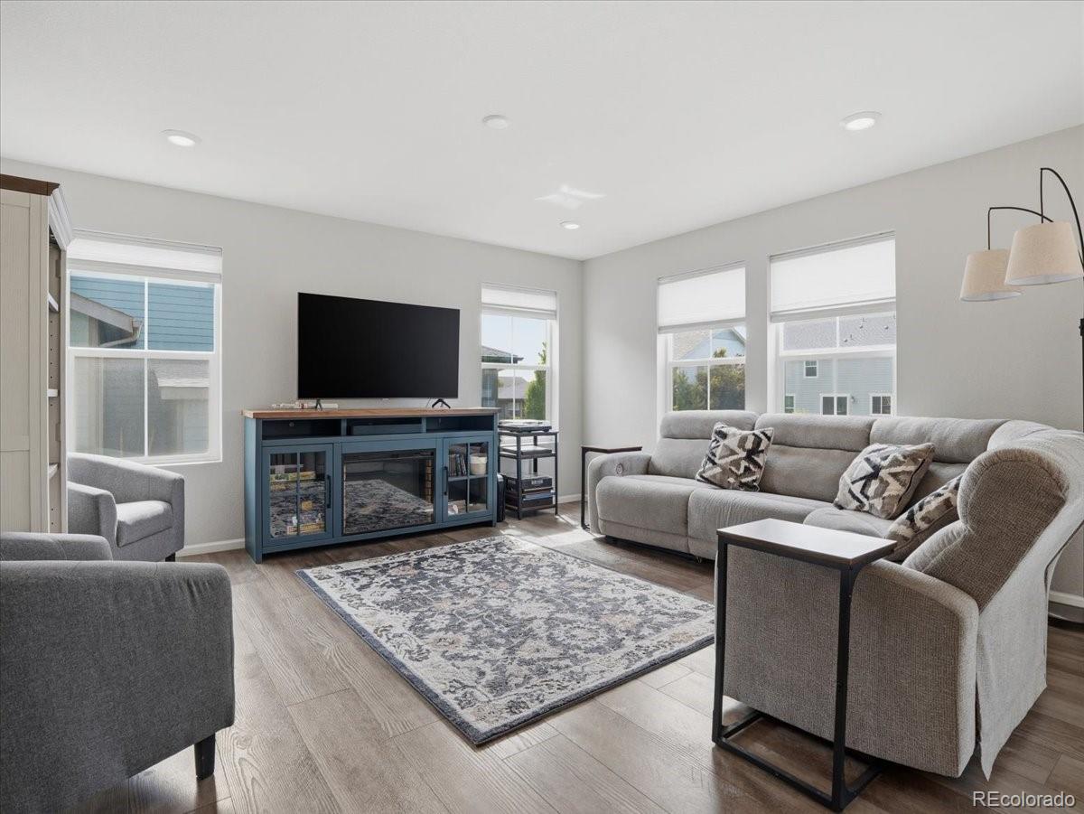 MLS Image #12 for 4606 n bend way,longmont, Colorado