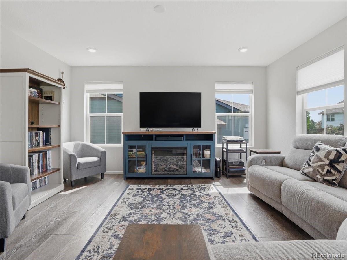 MLS Image #13 for 4606 n bend way,longmont, Colorado