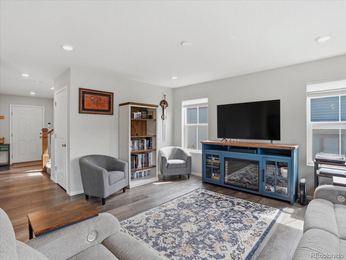 MLS Image #14 for 4606 n bend way,longmont, Colorado