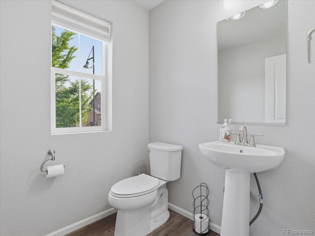 MLS Image #15 for 4606 n bend way,longmont, Colorado