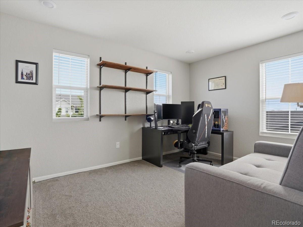 MLS Image #16 for 4606 n bend way,longmont, Colorado