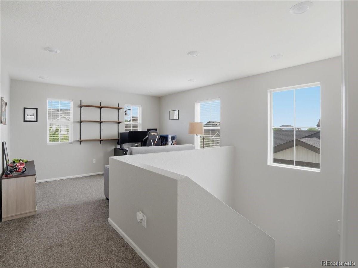 MLS Image #17 for 4606 n bend way,longmont, Colorado
