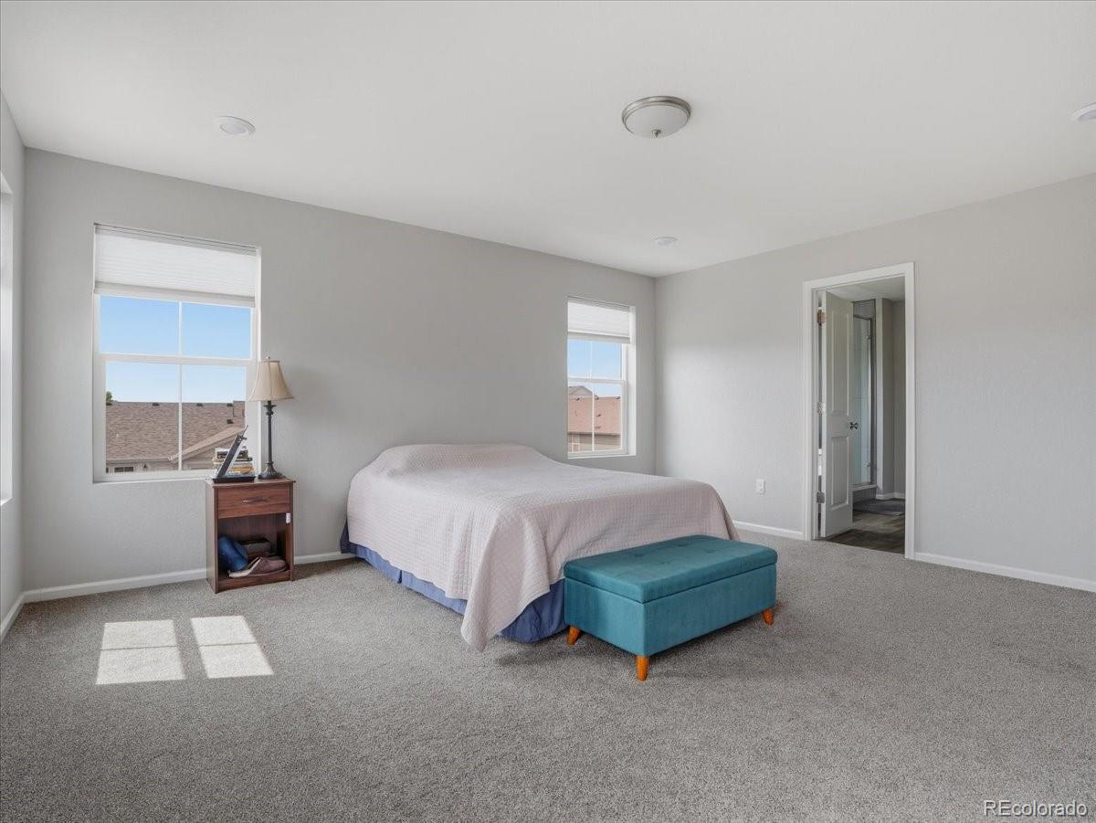 MLS Image #18 for 4606 n bend way,longmont, Colorado