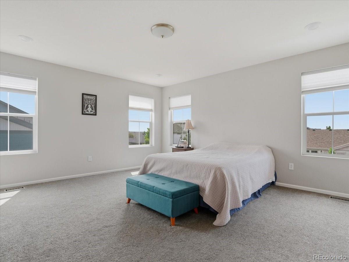 MLS Image #19 for 4606 n bend way,longmont, Colorado
