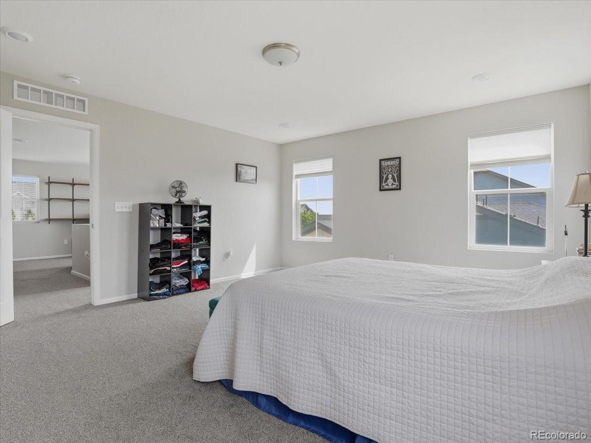 MLS Image #20 for 4606 n bend way,longmont, Colorado