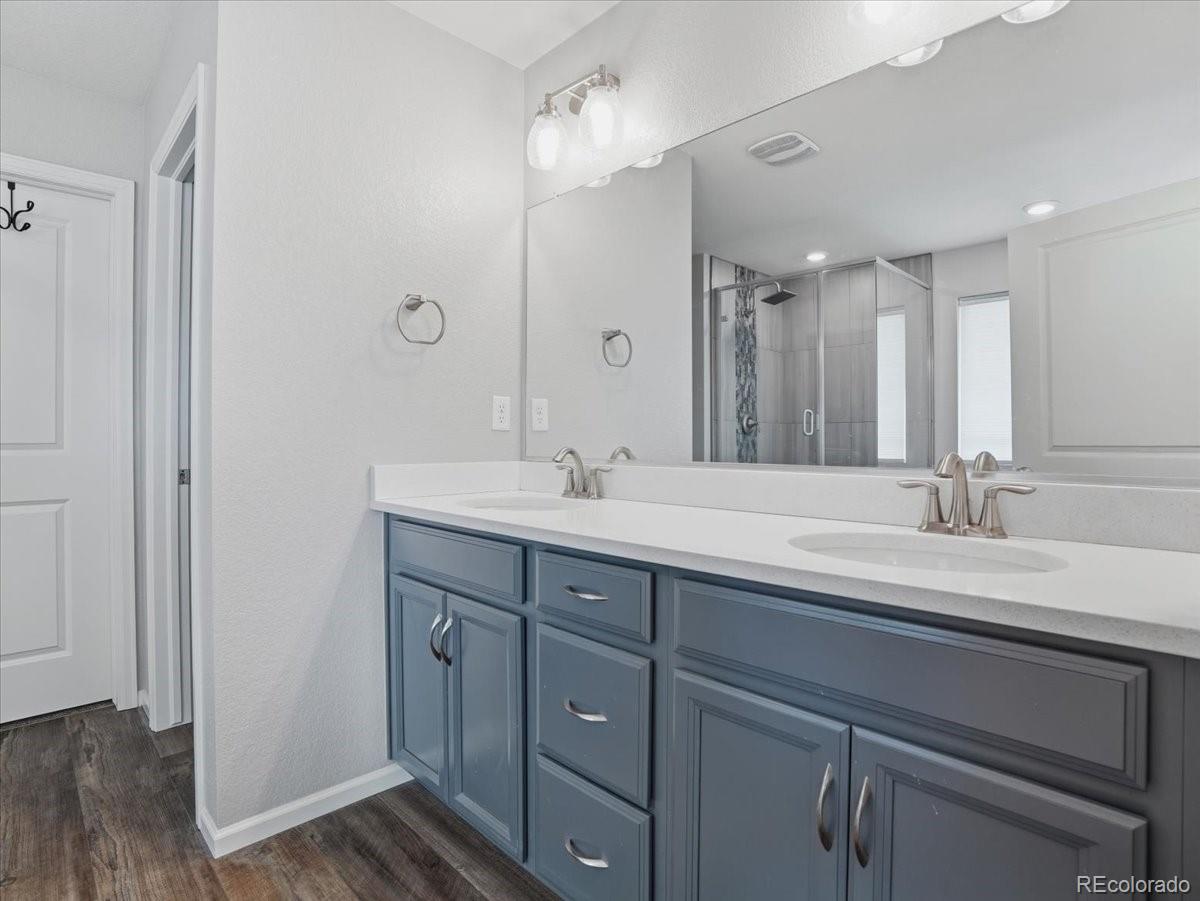 MLS Image #21 for 4606 n bend way,longmont, Colorado