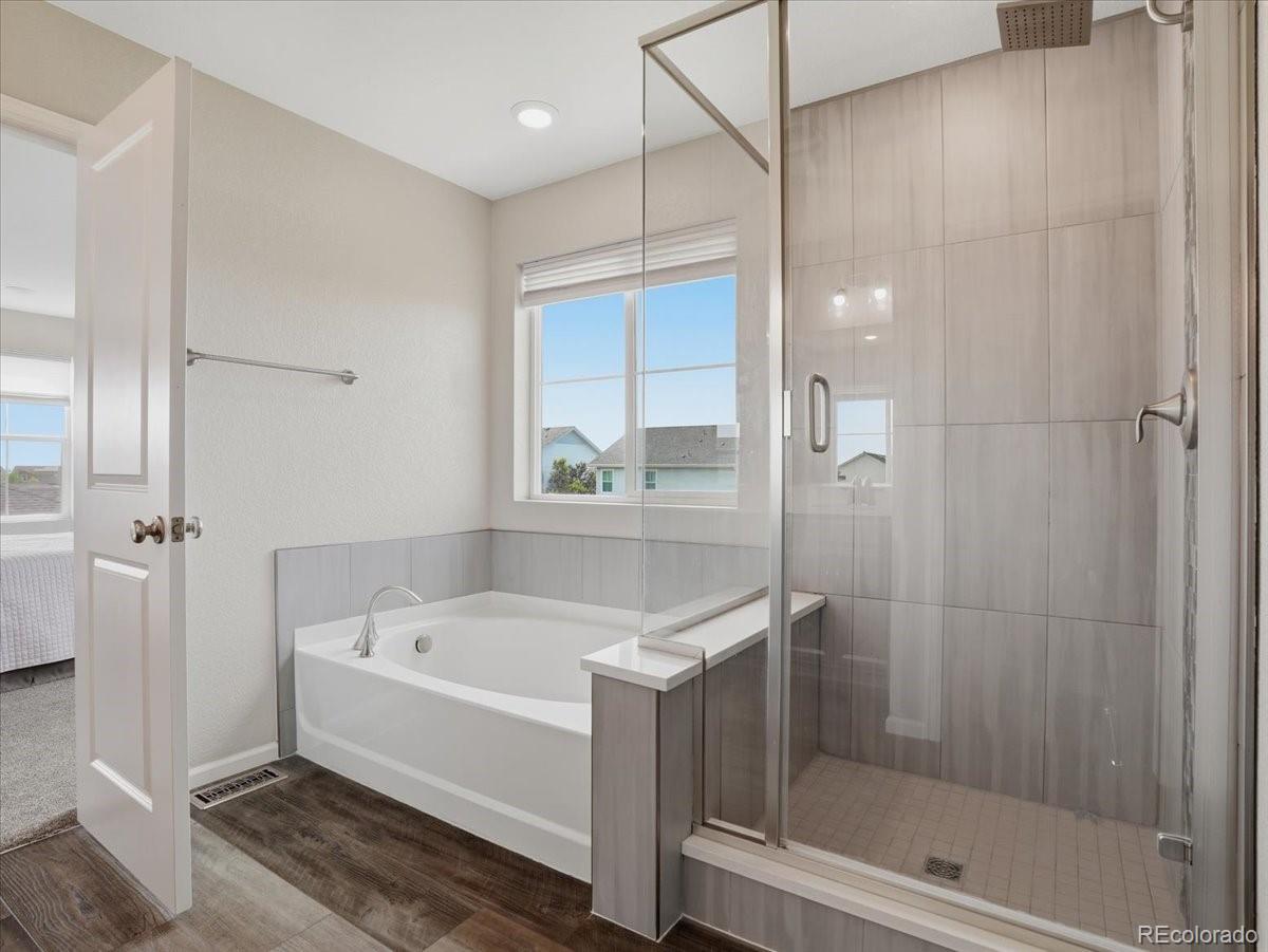 MLS Image #22 for 4606 n bend way,longmont, Colorado