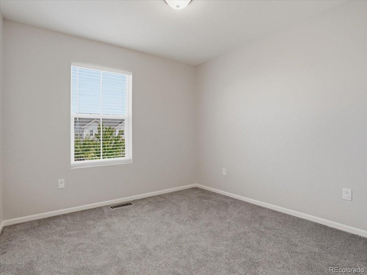 MLS Image #23 for 4606 n bend way,longmont, Colorado