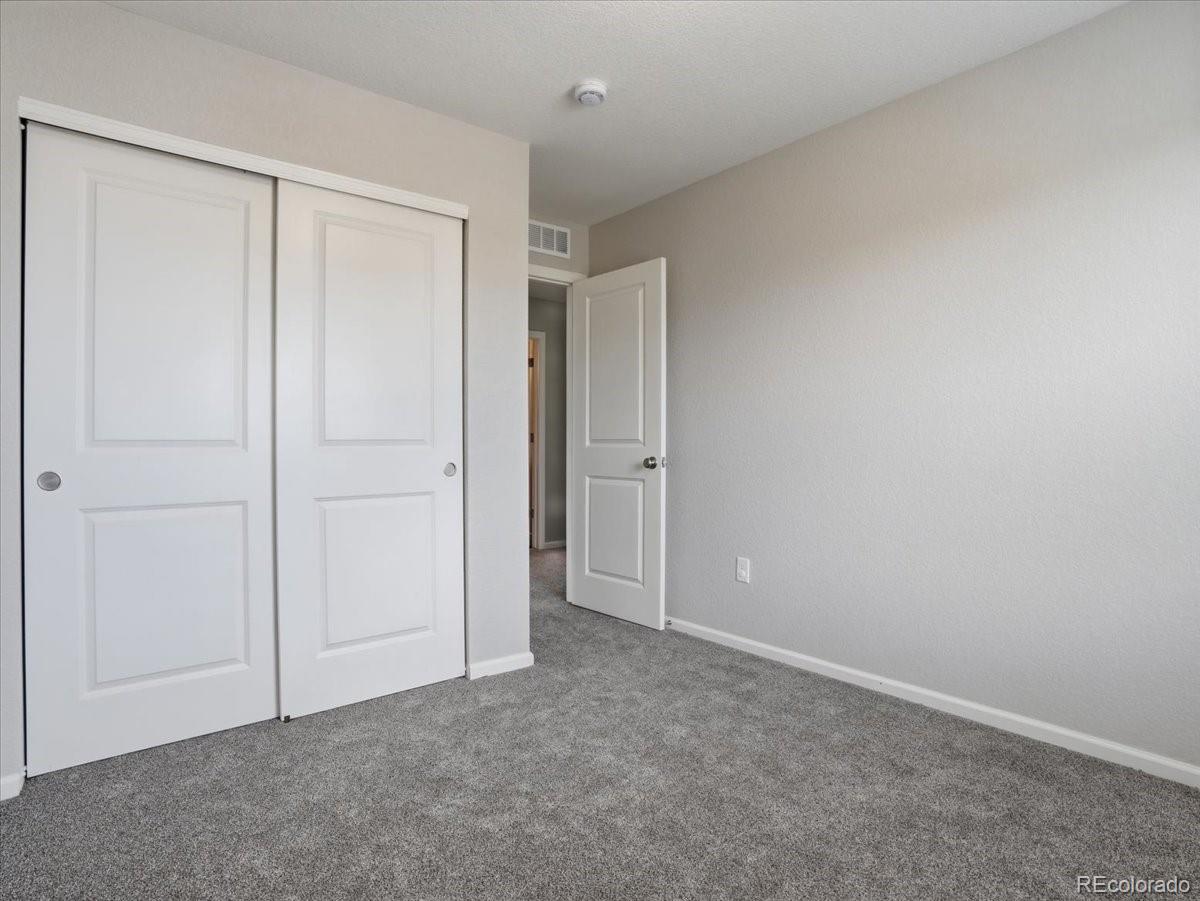 MLS Image #24 for 4606 n bend way,longmont, Colorado