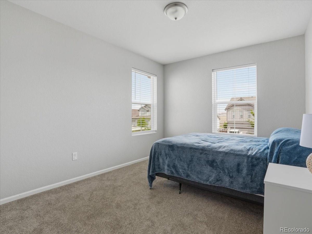 MLS Image #25 for 4606 n bend way,longmont, Colorado