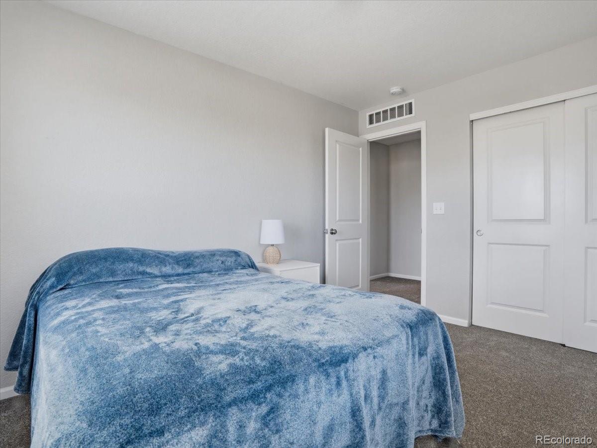 MLS Image #26 for 4606 n bend way,longmont, Colorado