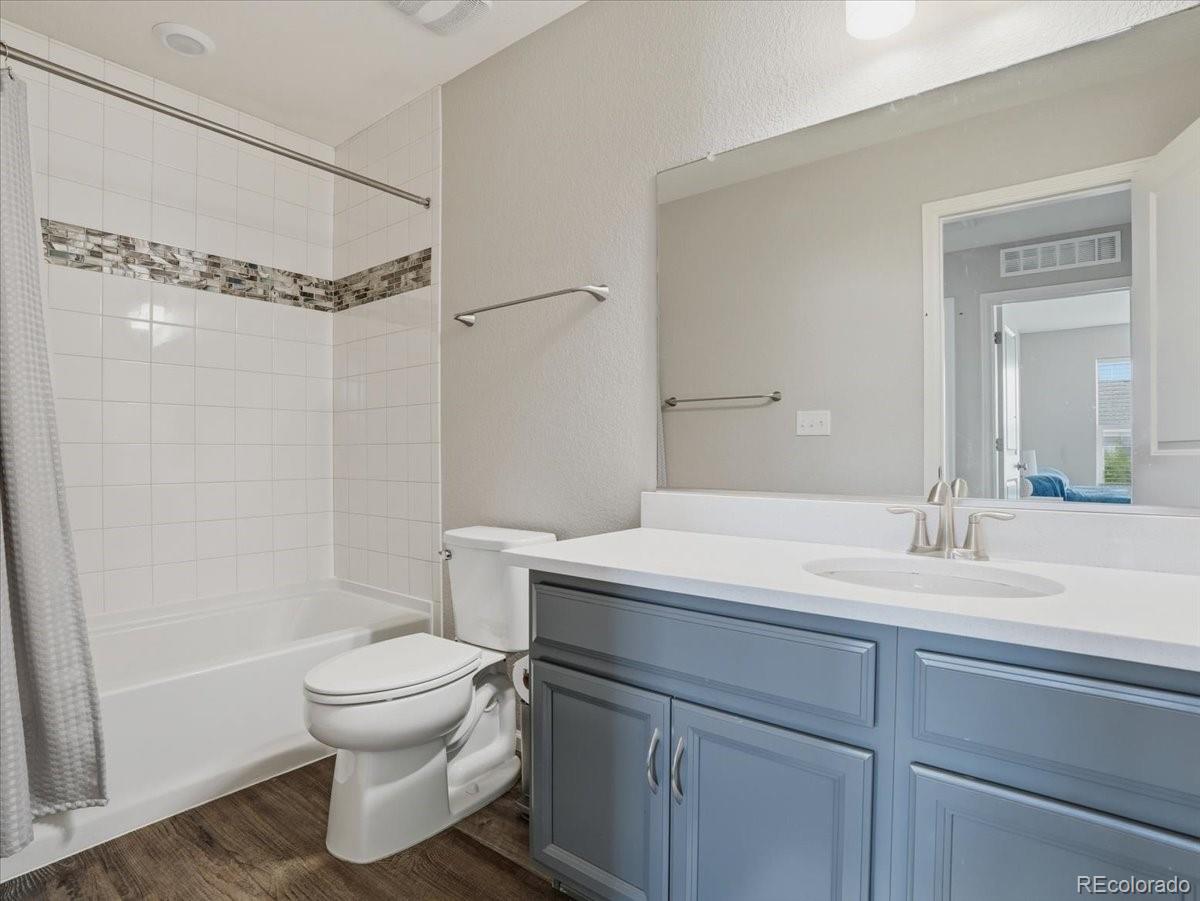 MLS Image #27 for 4606 n bend way,longmont, Colorado