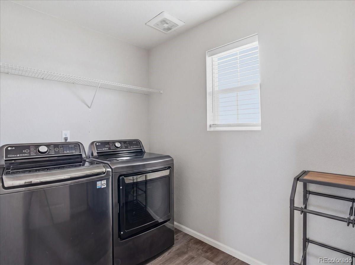 MLS Image #28 for 4606 n bend way,longmont, Colorado