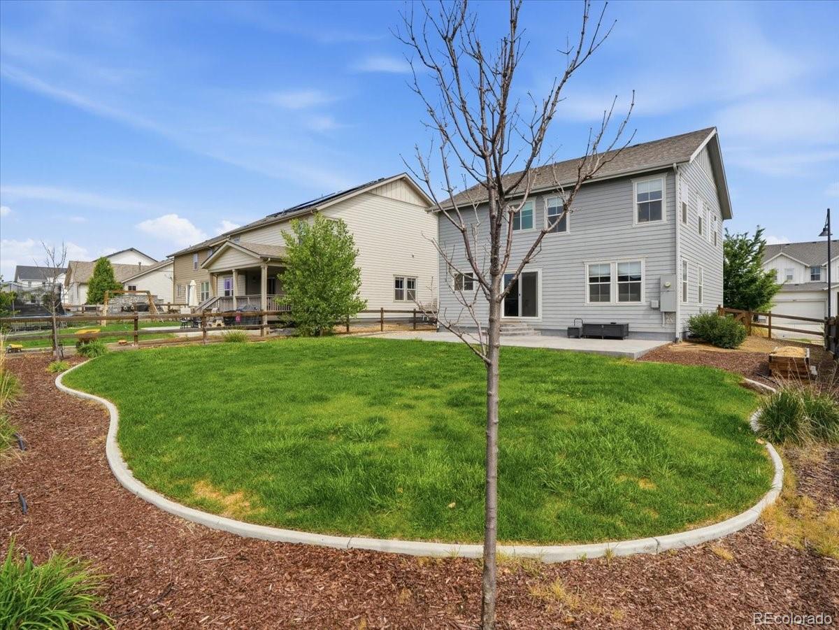 MLS Image #29 for 4606 n bend way,longmont, Colorado