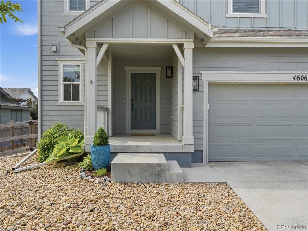 MLS Image #3 for 4606 n bend way,longmont, Colorado