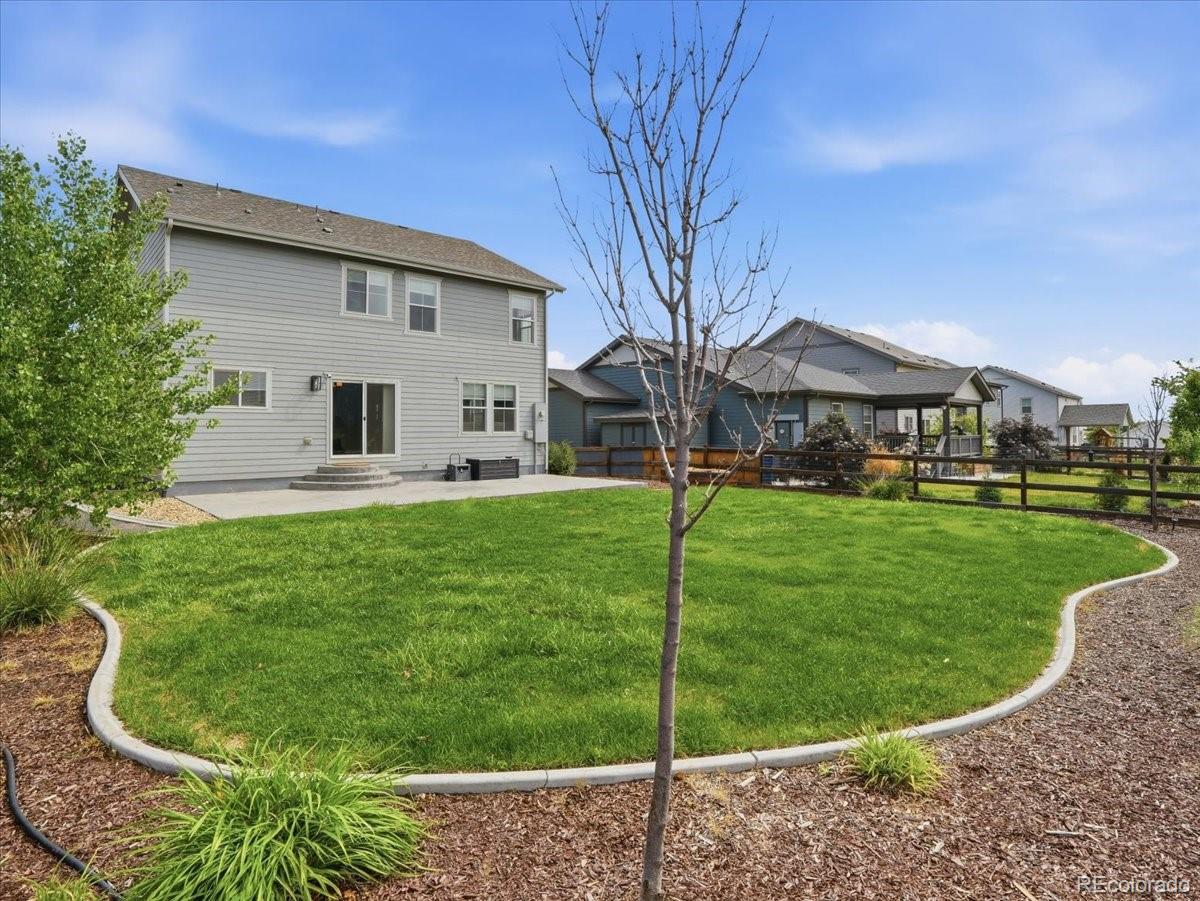 MLS Image #31 for 4606 n bend way,longmont, Colorado