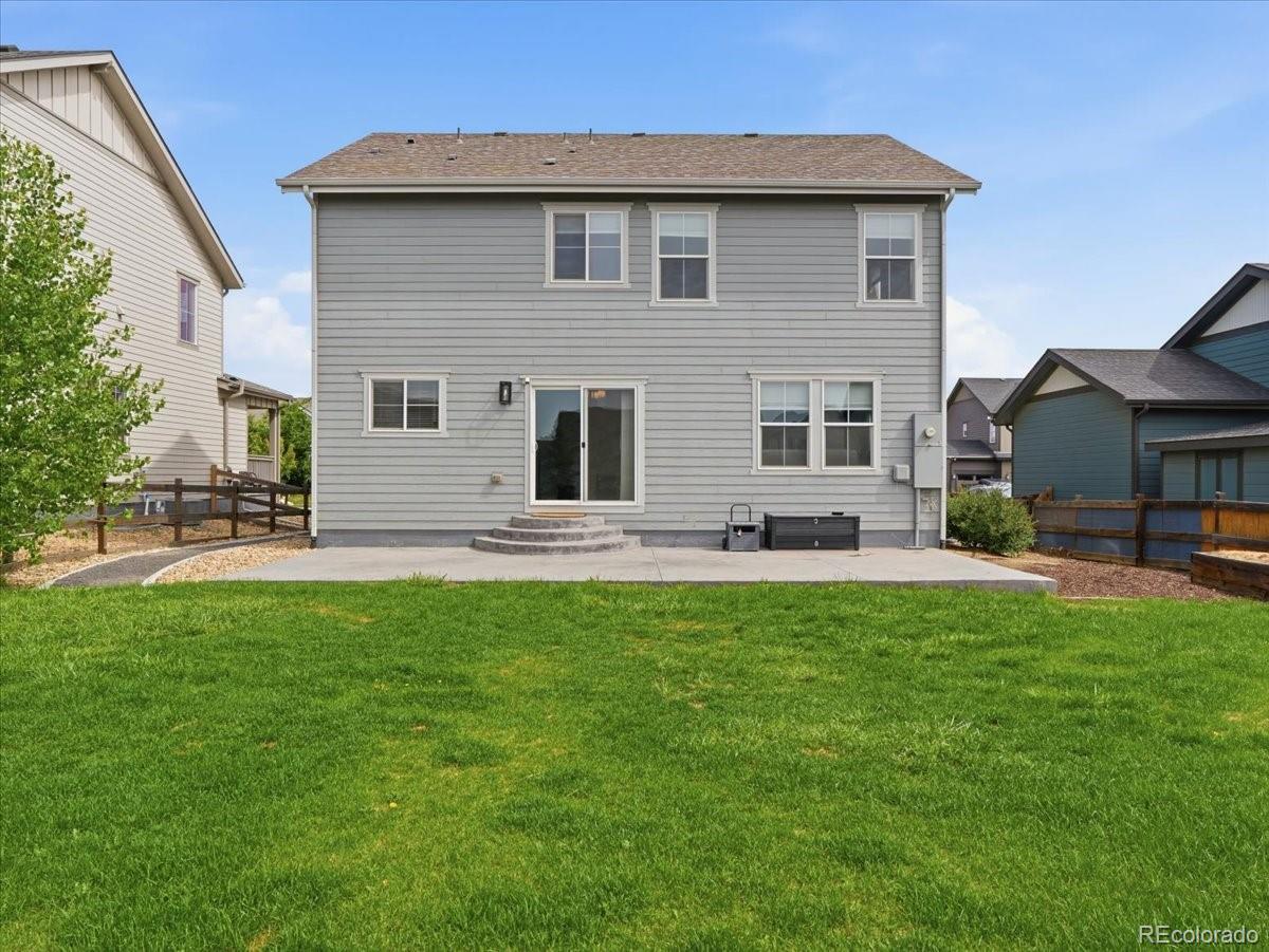 MLS Image #32 for 4606 n bend way,longmont, Colorado