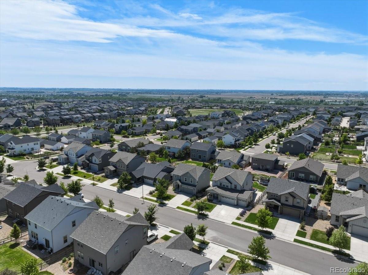 MLS Image #34 for 4606 n bend way,longmont, Colorado