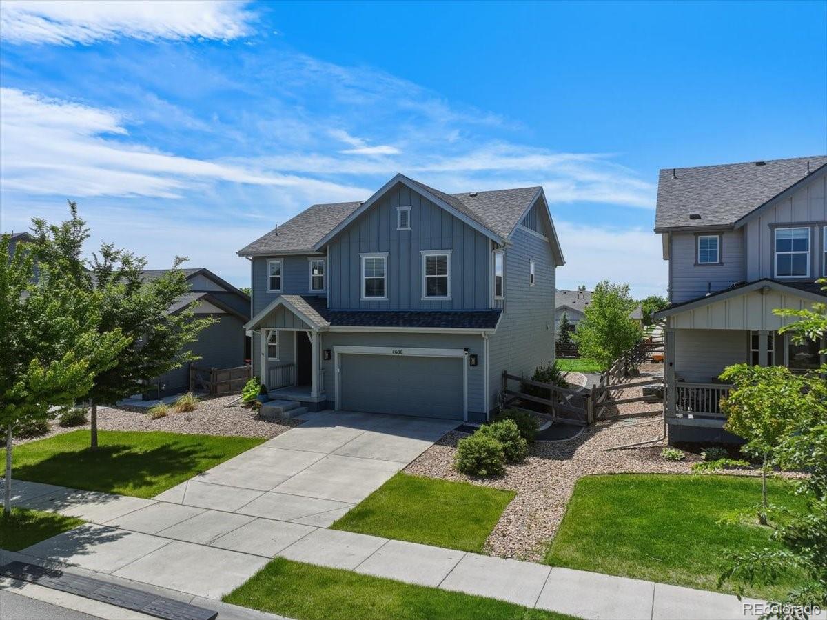 MLS Image #35 for 4606 n bend way,longmont, Colorado