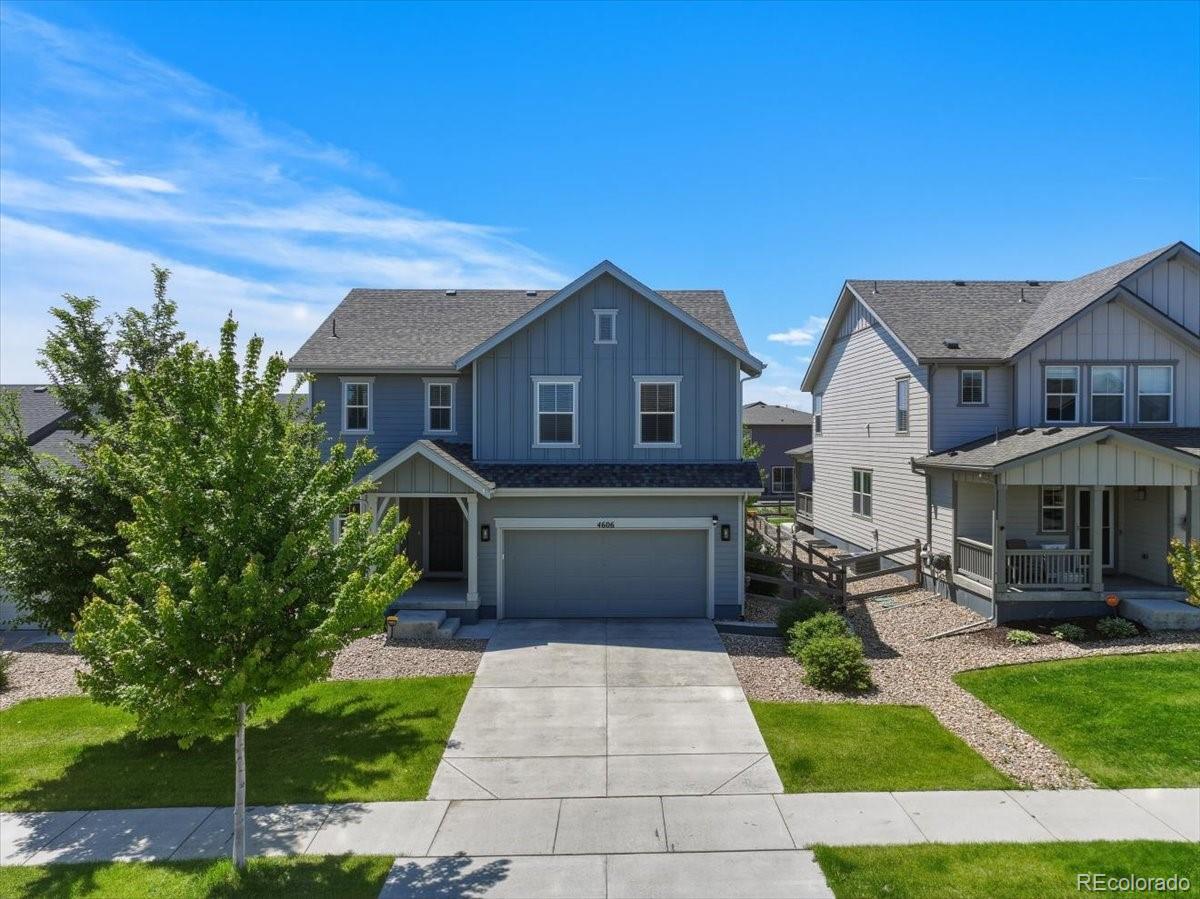 MLS Image #36 for 4606 n bend way,longmont, Colorado