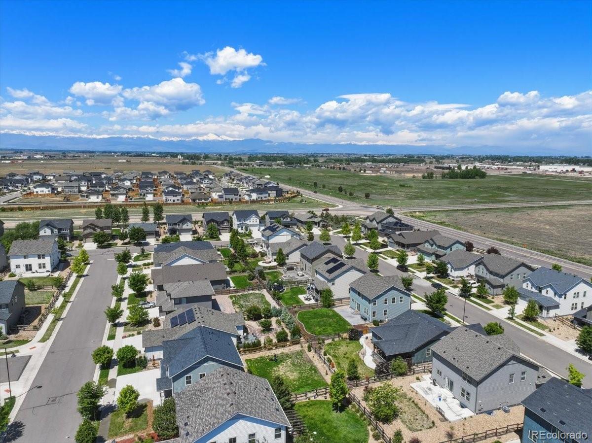 MLS Image #39 for 4606 n bend way,longmont, Colorado