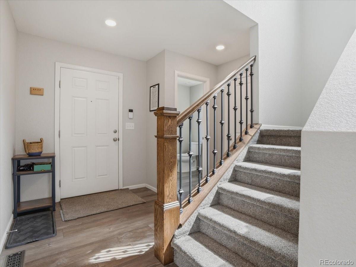 MLS Image #5 for 4606 n bend way,longmont, Colorado
