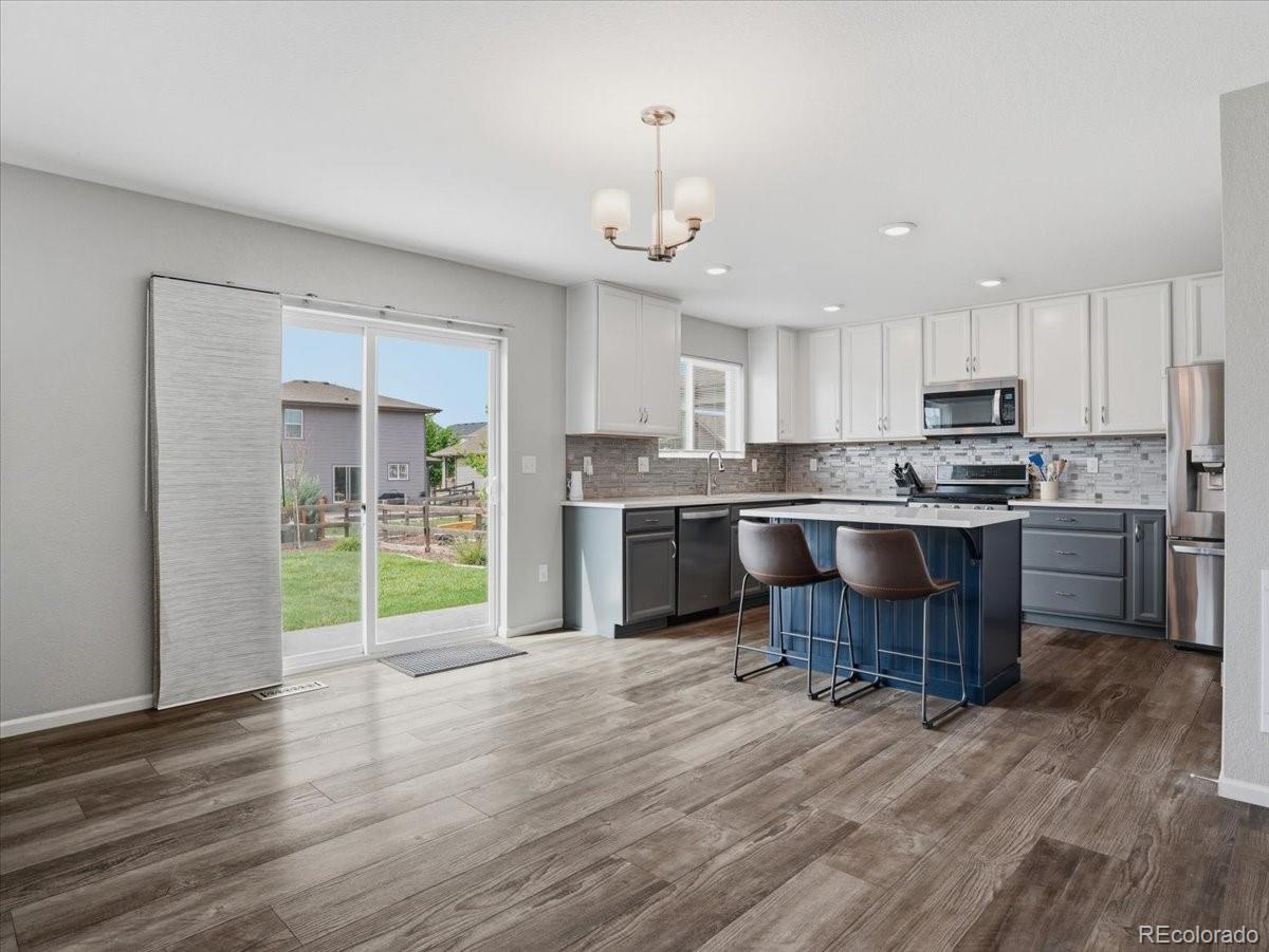 MLS Image #6 for 4606 n bend way,longmont, Colorado