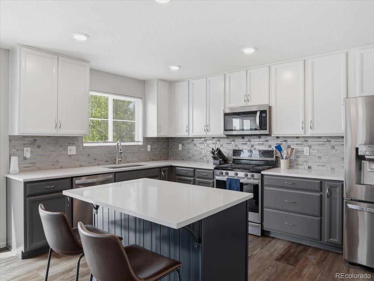 MLS Image #7 for 4606 n bend way,longmont, Colorado