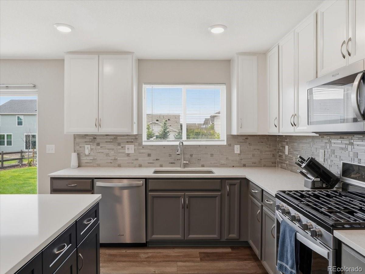 MLS Image #8 for 4606 n bend way,longmont, Colorado