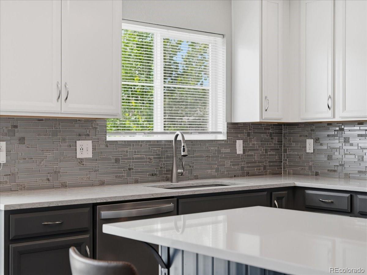 MLS Image #9 for 4606 n bend way,longmont, Colorado