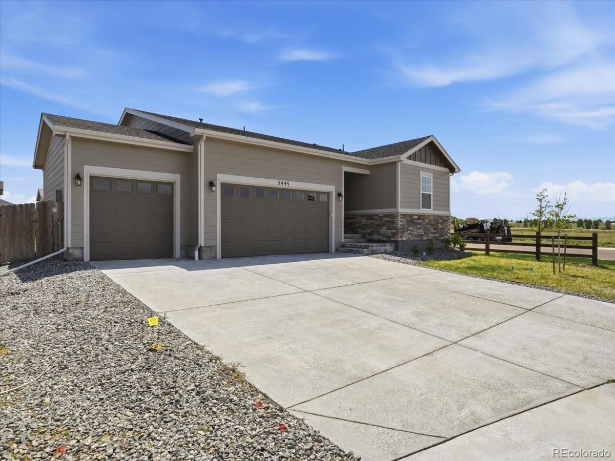 MLS Image #0 for 5445  shady oaks drive,fort collins, Colorado
