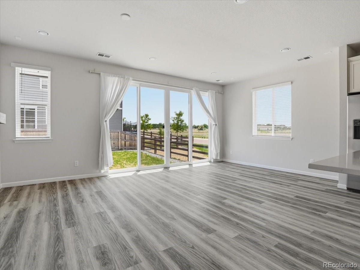 MLS Image #11 for 5445  shady oaks drive,fort collins, Colorado