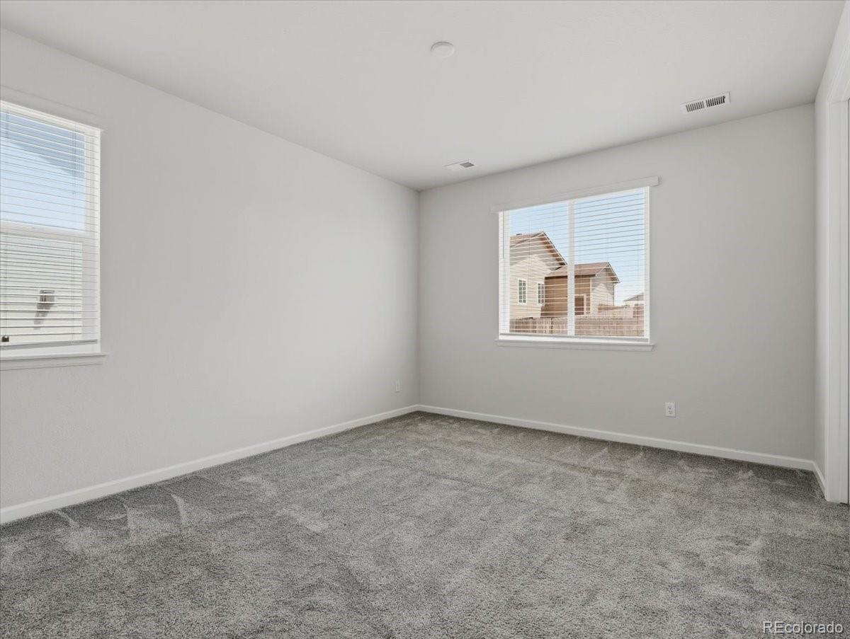 MLS Image #12 for 5445  shady oaks drive,fort collins, Colorado