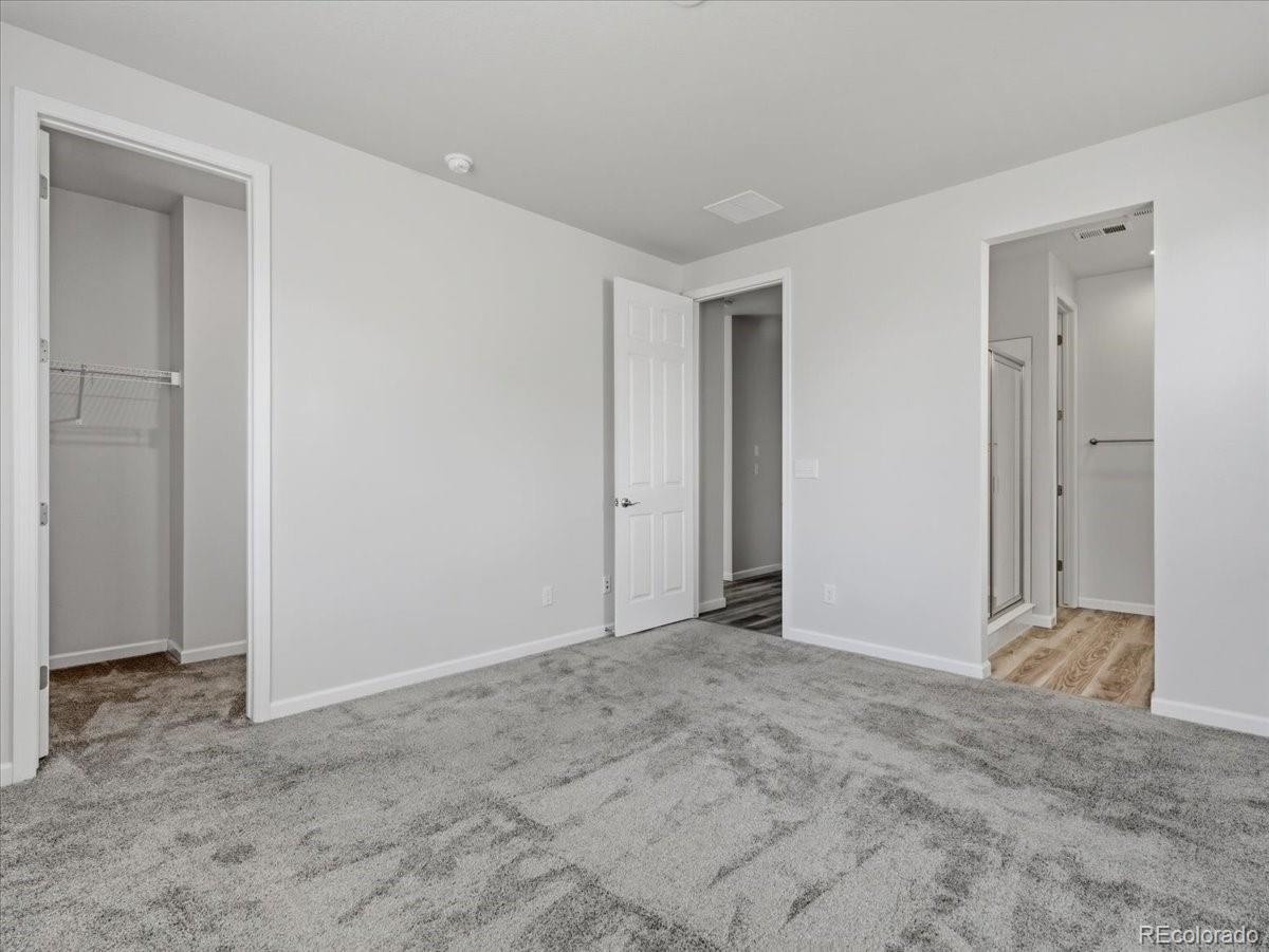 MLS Image #13 for 5445  shady oaks drive,fort collins, Colorado