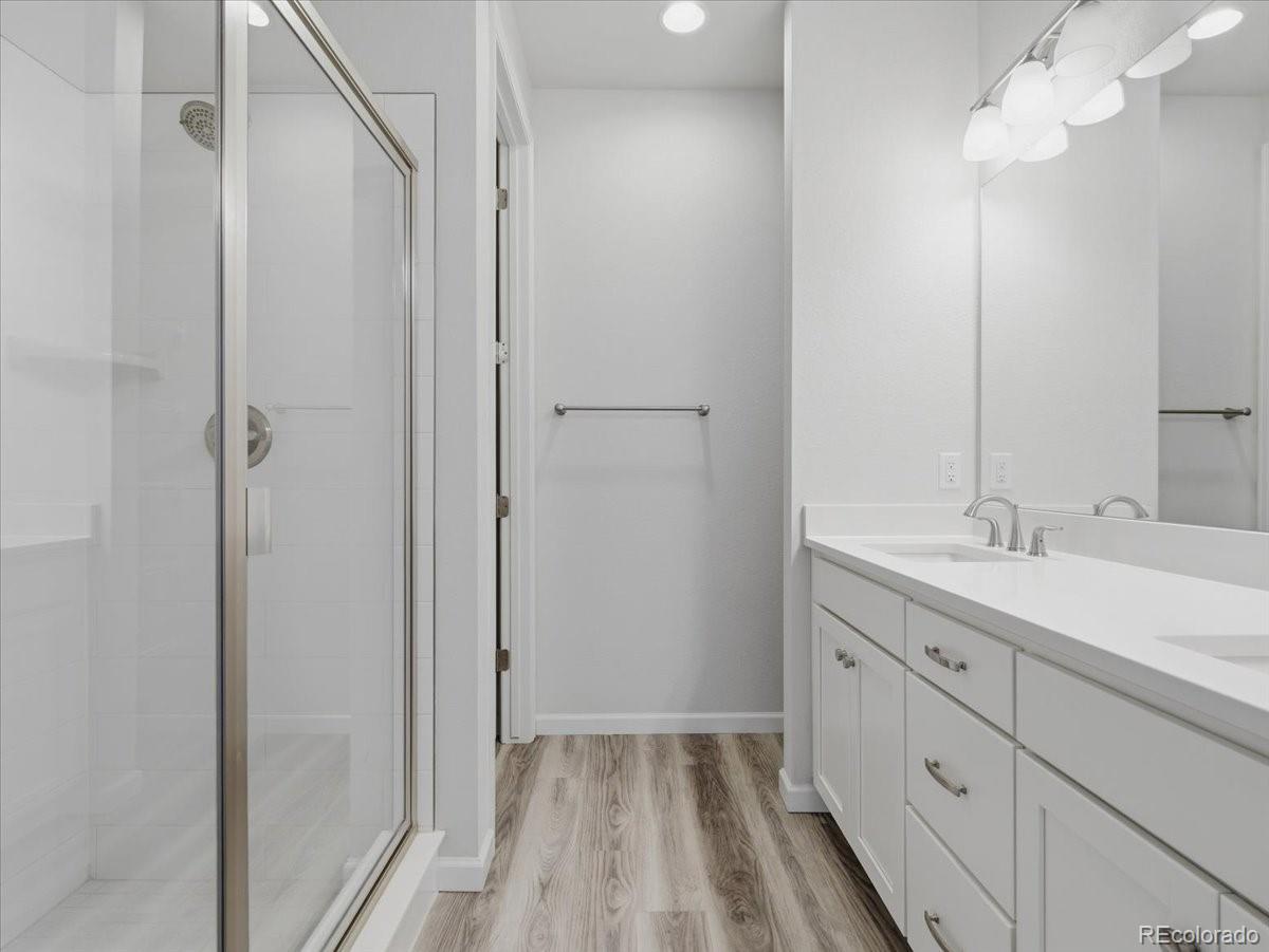 MLS Image #14 for 5445  shady oaks drive,fort collins, Colorado