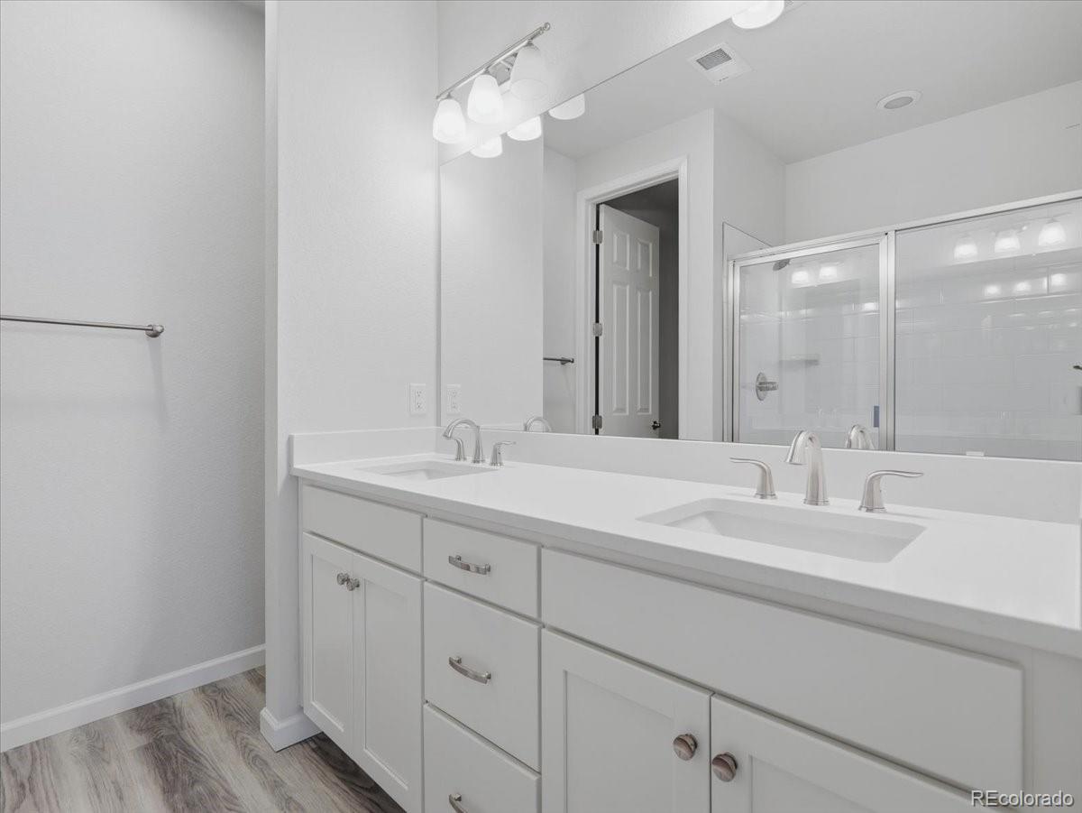 MLS Image #15 for 5445  shady oaks drive,fort collins, Colorado
