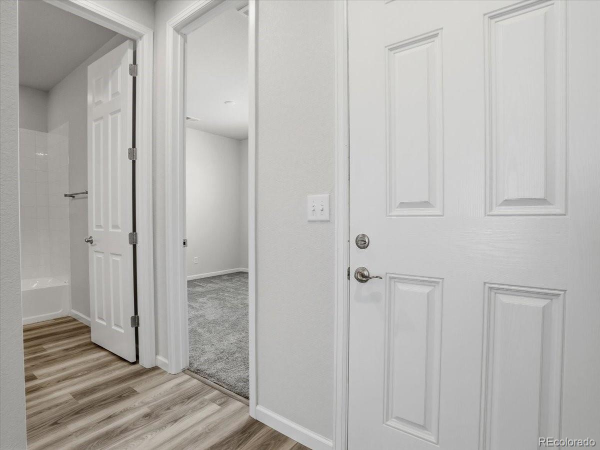 MLS Image #17 for 5445  shady oaks drive,fort collins, Colorado