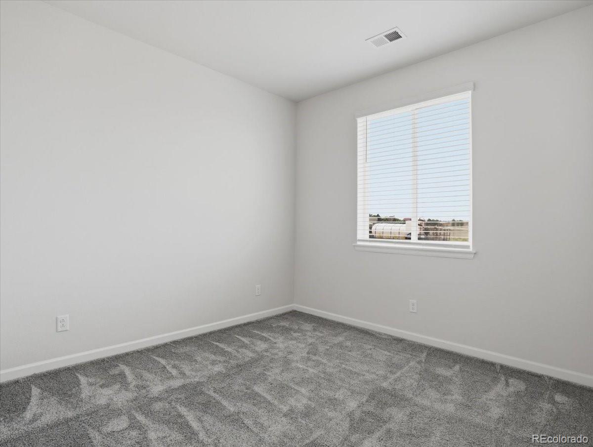 MLS Image #18 for 5445  shady oaks drive,fort collins, Colorado