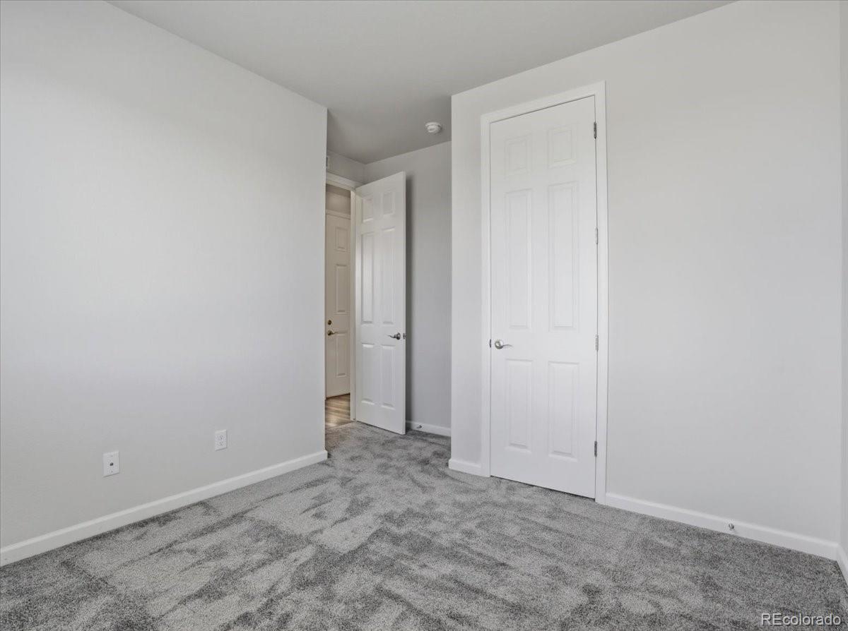 MLS Image #19 for 5445  shady oaks drive,fort collins, Colorado