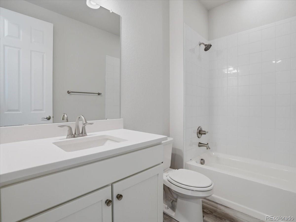 MLS Image #20 for 5445  shady oaks drive,fort collins, Colorado