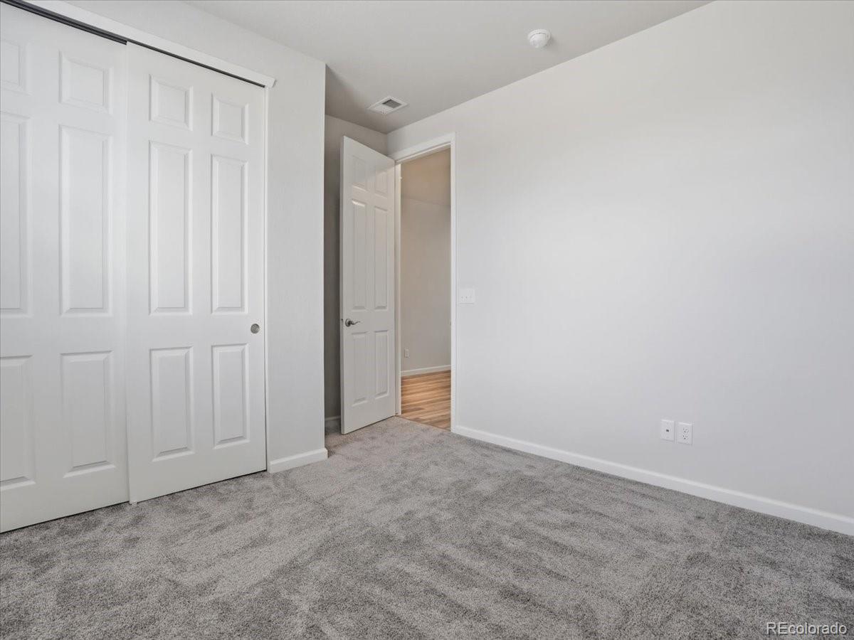 MLS Image #21 for 5445  shady oaks drive,fort collins, Colorado